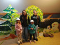 /album/fotogalerie-prvnacci-a-devataci-spolecne-v-zooparku-vyskov/whatsapp-image-2026-09-23-at1-19-19-05-jpeg/